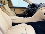 BMW 650-15