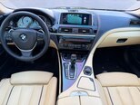 BMW 650-10