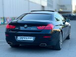 BMW 650-8