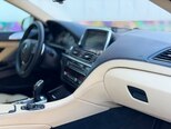 BMW 650-18