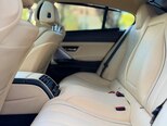 BMW 650-12