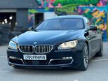 BMW 650-5