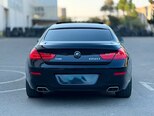 BMW 650-13