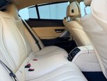 BMW 650-6