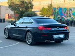 BMW 650-17