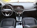 Hyundai Elantra-7