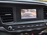 Hyundai Elantra-15