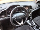 Hyundai Elantra-14