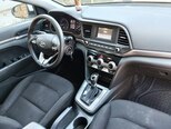 Hyundai Elantra-9