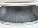 Hyundai Elantra-16