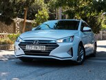 Hyundai Elantra-2