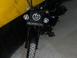 Tufan Istiqlal-9