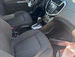 Chevrolet Aveo-7