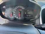 Chevrolet Aveo-10