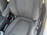 Chevrolet Aveo-12