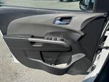 Chevrolet Aveo-11