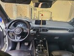 Mazda CX-5-3