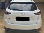 Mazda CX-5-2
