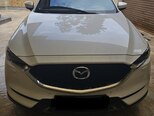 Mazda CX-5-1