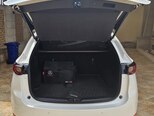 Mazda CX-5-5