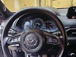 Mazda CX-5-6