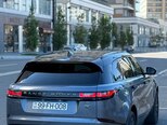 Land Rover RR Velar-2