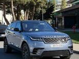 Land Rover RR Velar-1
