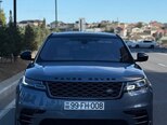 Land Rover RR Velar-3