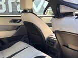 Land Rover RR Velar-8