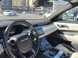 Land Rover RR Velar-6