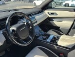 Land Rover RR Velar-7