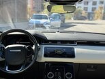 Land Rover RR Velar-10