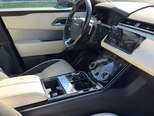 Land Rover RR Velar-9