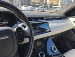 Land Rover RR Velar-12