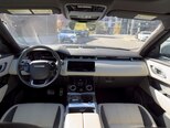 Land Rover RR Velar-11
