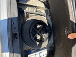 Mercedes C 220-9