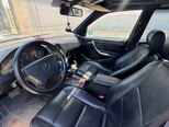 Mercedes C 220-12