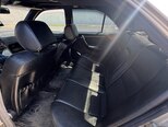 Mercedes C 220-14