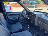 LADA (VAZ) 2109-2