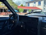 LADA (VAZ) 2109-4