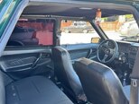 LADA (VAZ) 2109-3