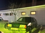 LADA (VAZ) 2109-1