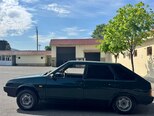 LADA (VAZ) 2109-7