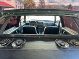 LADA (VAZ) 2109-5