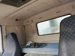 HOWO Sinotruk-7