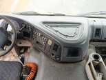HOWO Sinotruk-5