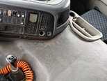 HOWO Sinotruk-6
