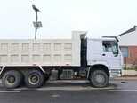 HOWO Sinotruk-4