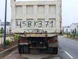 HOWO Sinotruk-3