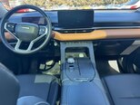 Haval H6-4